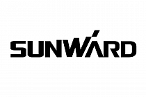 SUNWARD 