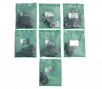 Hitachi, EX200-2, EX200-3 