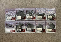 Komatsu, PC300-7, PC400-7