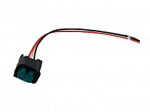 LC52C00012P1, 50MPa, M16, E385