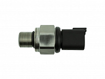 7861-93-1650 / 7861-93-1651