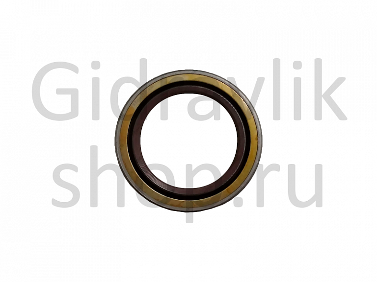 Сальник, 54*78*14 BA4574E, 23S-22-18761 