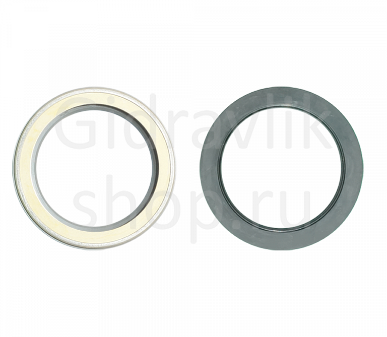 Сальник, 70*95*13, AP3527B, Hyundai 1300W