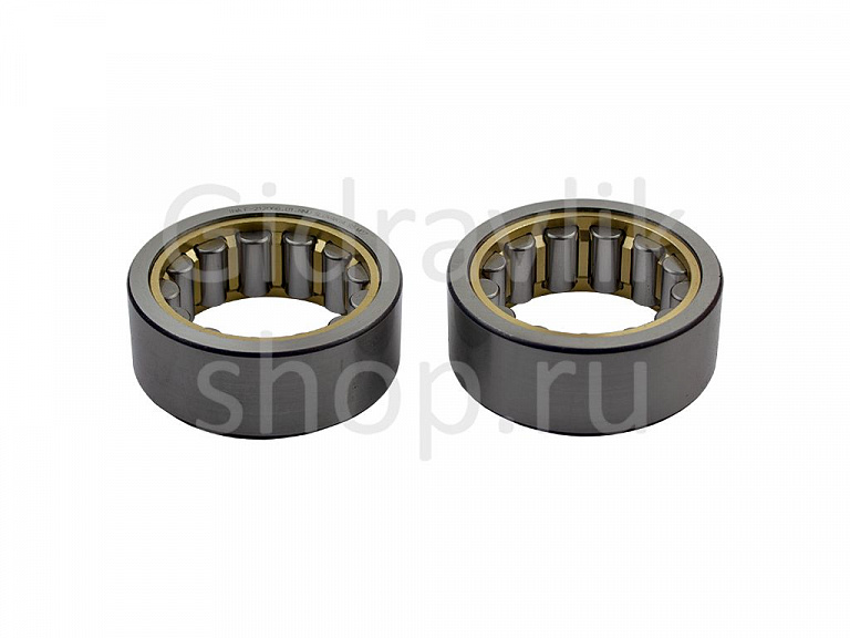 Подшипник, INA F-212066.01RNU, 76913573
