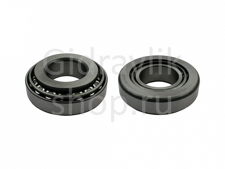 4T-T7FC045