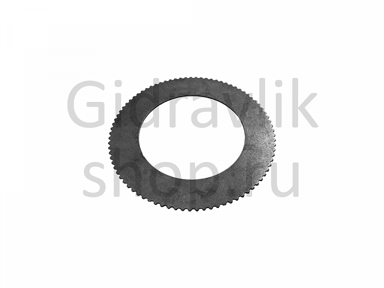 Диск разделительный, 88*139*2.3, OT54, KATO KR 25H-V2