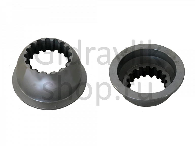 Шаровый шарнир, K3V180DT