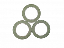 HITACHI LX130-7, Z34