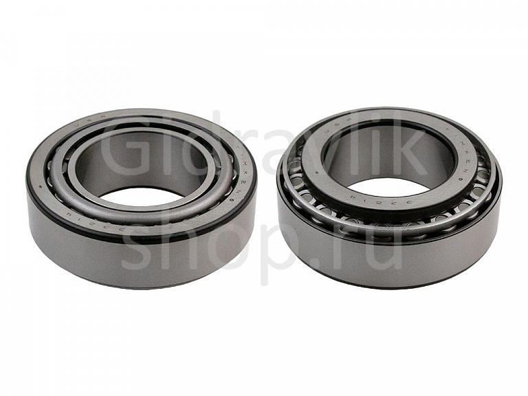 Подшипник, X33214/Y33214 Timken