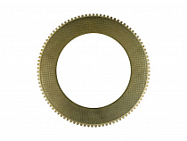 KOMATSU PC3000/PC4000, Z95 