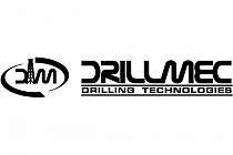 DRILLMEC