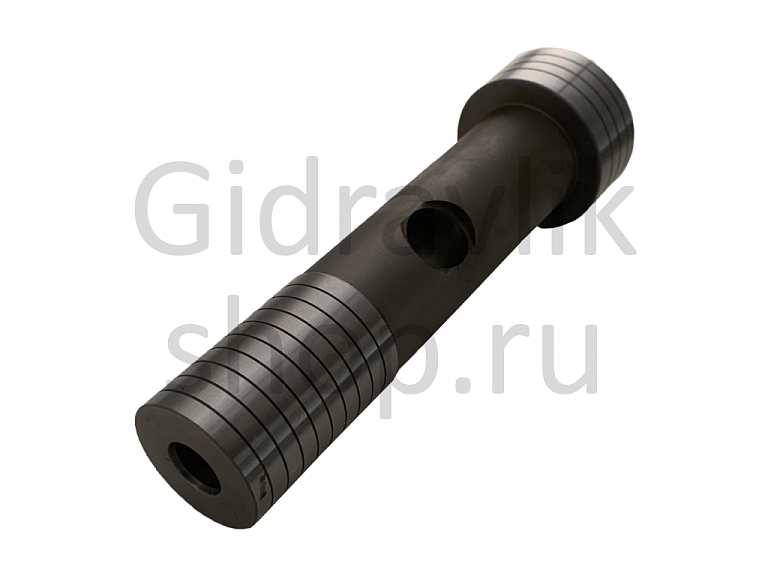 Сервопоршень, D17xM12, HPV145