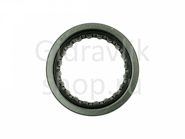 Подшипник, 38x52x30, JMV-155