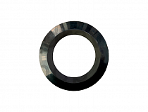 d75