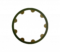 HITACHI HMGE36EA / HMT36FA / HMK123GF