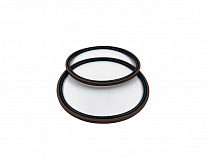 Поршневое уплотнение SPGO