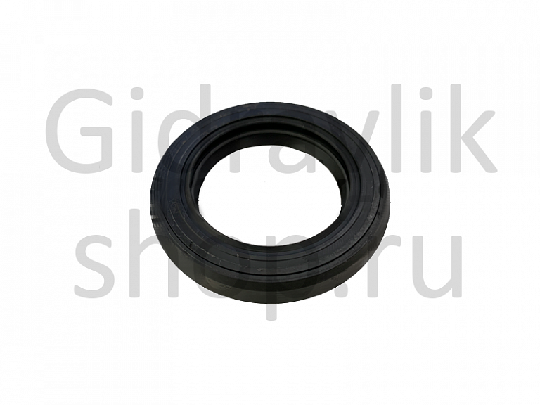 Сальник, AP3053E