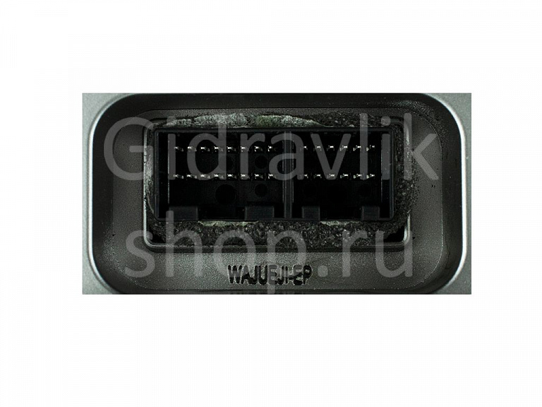 LED монитор (дисплей), DX300LCA, 300426-00010A