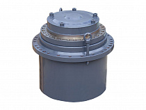 Бортовой редуктор в сборе (без гидромотора), Lonking CDM6225H