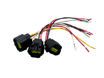 KM11, 4436271, 500k, M18