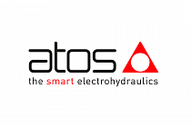 ATOS