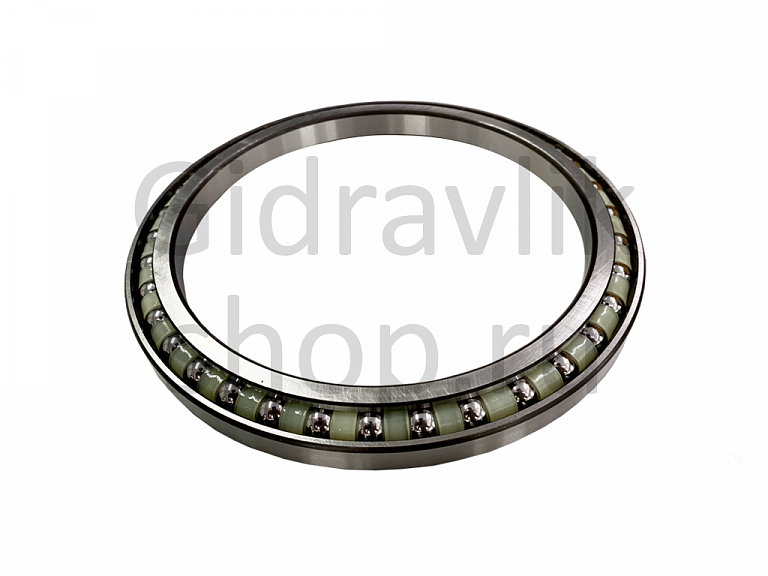 Подшипник, NACHI 180BA-2256, 180*225*22