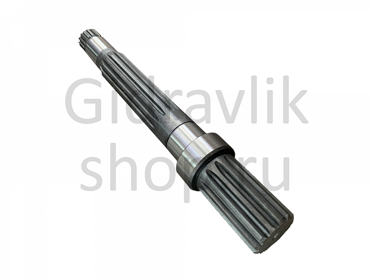 Вал ведущий, L352, K5V140DT 