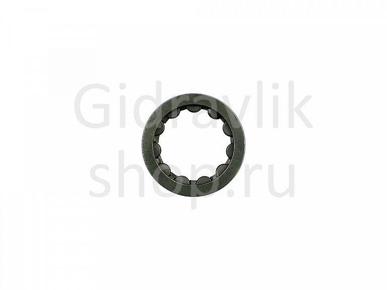 Подшипник 40*60*31.5, NTN