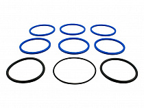 80*90*4.7, SK100 Acera