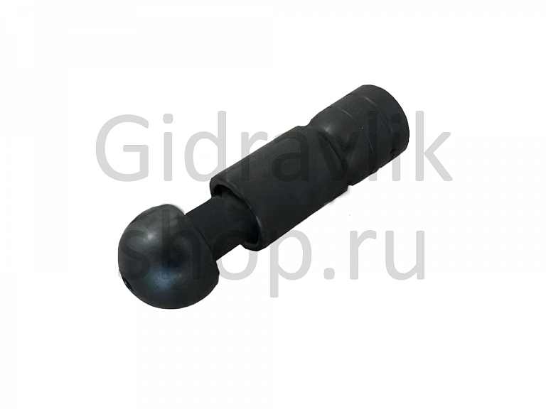 Поршень, D28x105.7, HPV145