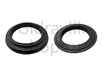 115*155/164*12/21, BQ5675E