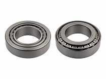 32224U, Hyundai R520-9