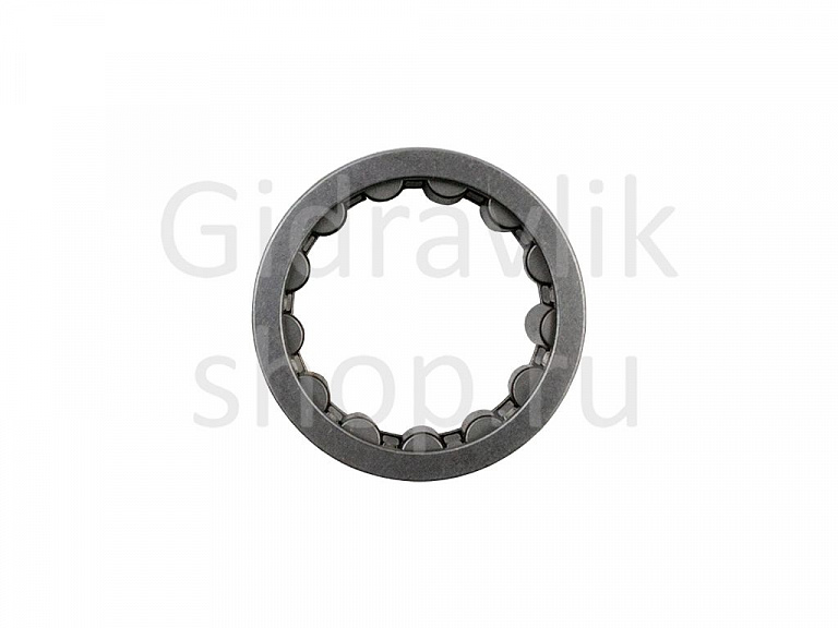 Подшипник K50*70*27.80, DX340LCA
