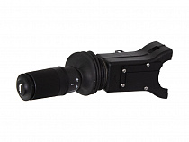Ручка переключения поворотов, Robex1700W