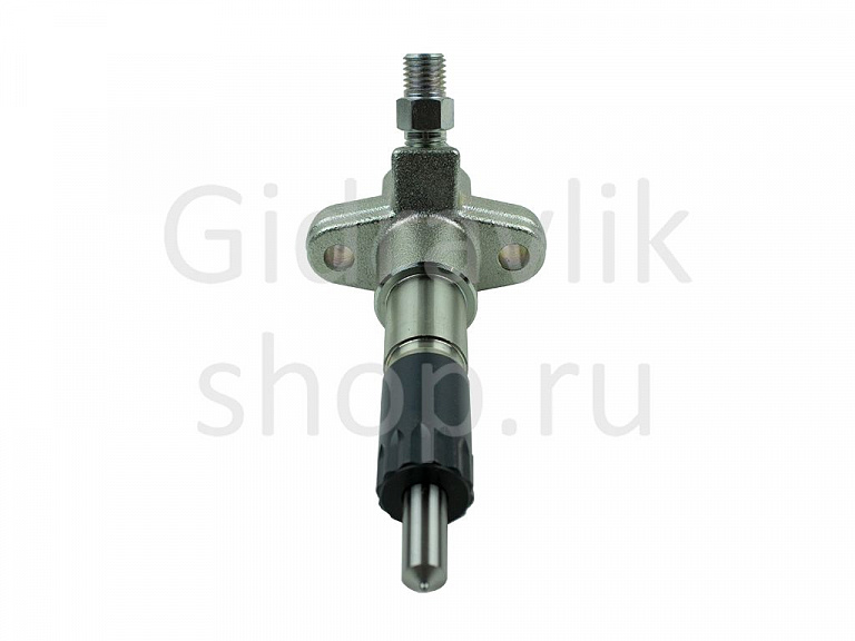 Форсунка в сборе, 4BG1, ZX120