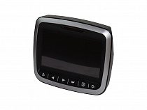 Монитор, Doosan DX420LCA-K