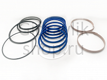 100*110*4.7, R330LC-9S