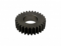 Сателлит второй ступени, ZX330-5G