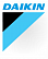 Daikin