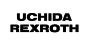 Rexroth Uchida