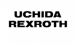 Rexroth Uchida