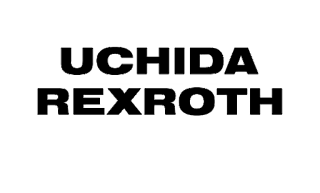 Rexroth Uchida
