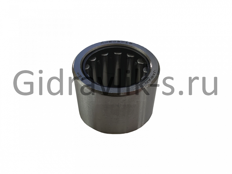 Подшипник AJ502016, 20*32*22