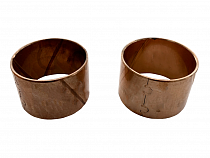 Втулка полуоси, 55*60*40, 1.110-00024, DOOSAN SOLAR 180W-V