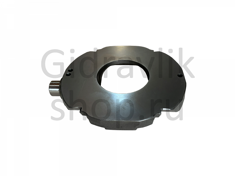 Плита наклонная, HPV95