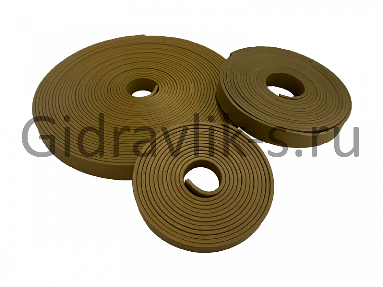 Лента RYT, 10*3