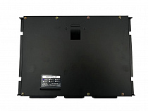 Электронный блок управления, 300611-00460В (Solar 225LC-V)