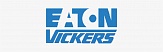 Eaton Vekers