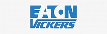 EATON VIKERS