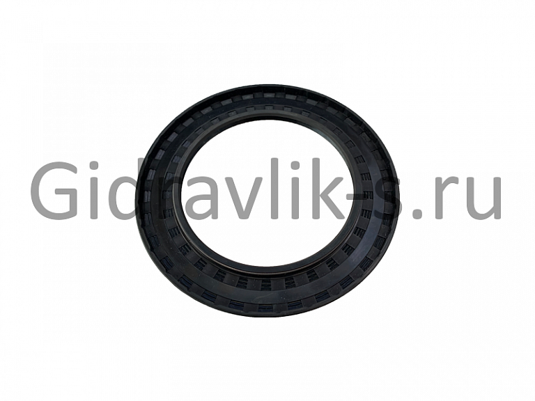 Сальник, 95*140*8
